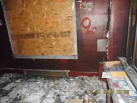 7544 Hafeli (10)_m.jpg